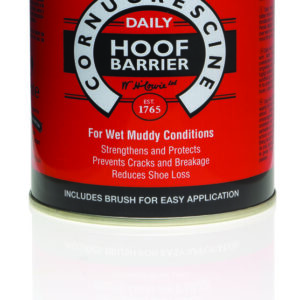 cornucrescine original hoof ointment