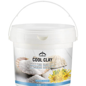 veredus biocare cool clay