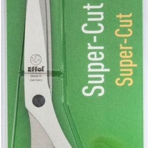 effol schaar super cut