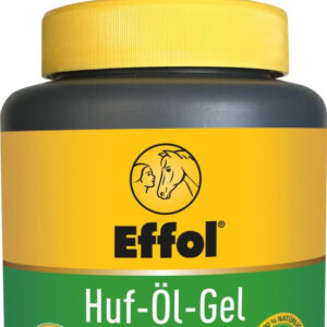 effol hoefolie gel naturel
