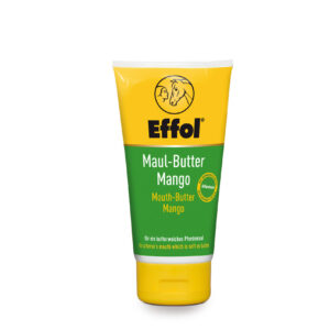 effol mond boter mango