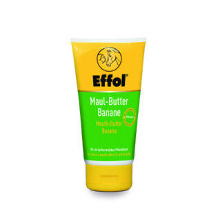effol mondboter banaan