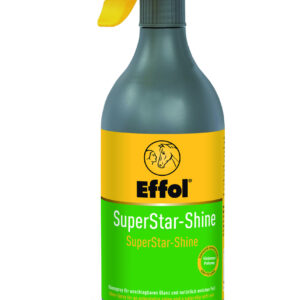effol superstar shine original