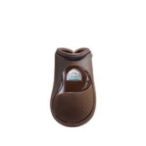 veredus kogelbeschermers olympus vento – bruin