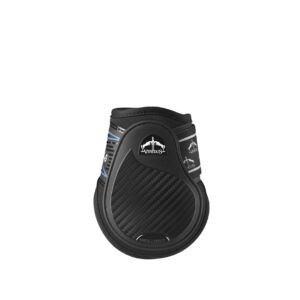 veredus kogelbeschermers trpro h5– zwart