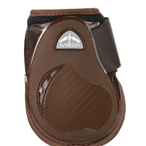 veredus kogelbeschermers young jump vento – bruin