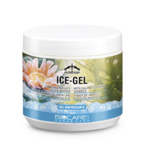 veredus biocare ice gel