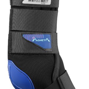 veredus magnetik stalbeschermers – voor