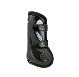 veredus olympus vento voor zwart