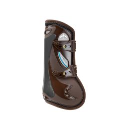 veredus olympus vento voor bruin
