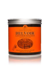 belvoir leather balsam inetsive conditioner