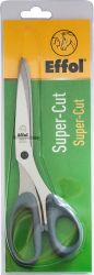 effol schaar super cut