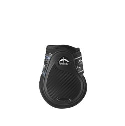 veredus kogelbeschermers trpro h5– zwart