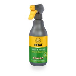 effol dazen blocker