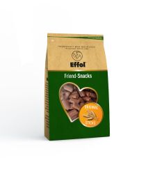 effol friend snacks original sticks 1 kg