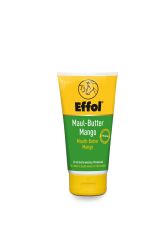 effol mond boter mango