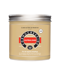 cornucrescine daily hoof moisturiser
