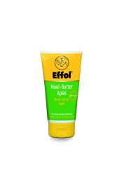 effol mond boter appel