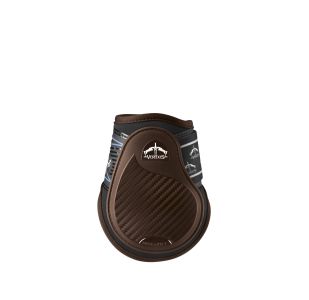veredus kogelbeschermers trpro h5– bruin