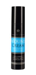 wound cream