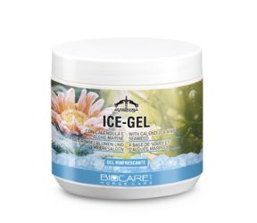 veredus biocare ice gel