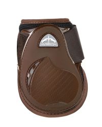 veredus kogelbeschermers young jump vento – bruin