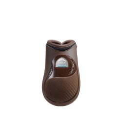 veredus kogelbeschermers olympus vento – bruin
