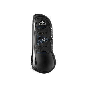 veredus trpro h5 – voor zwart