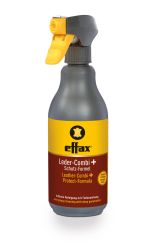 effax leder combi + spray
