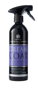 dreamcoat