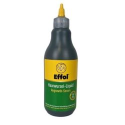 effol haarwortel liquid