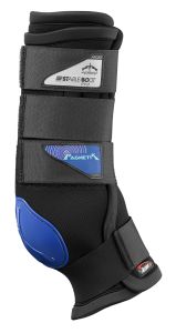 veredus magnetik stalbeschermers – voor