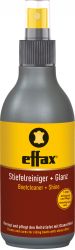 effax laarzen reiniger + glans