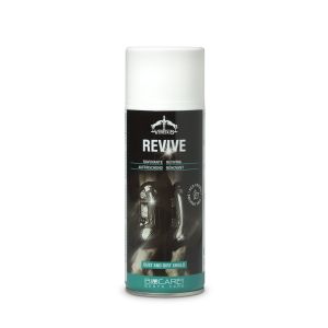 veredus revive spray
